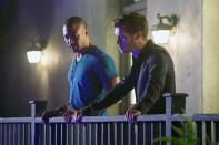 the originals episode 2 saison 1 The Originals – Les photos promo de la saison1 et des clichés de l’épisode 2!