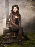 the originals hayley The Originals – Les photos promo de la saison1 et des clichés de l’épisode 2!