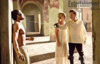 The Originals – Les photos promo de la saison1 et des clichés de l’épisode 2! The Originals – Les photos promo de la saison1 et des clichés de l’épisode 2!