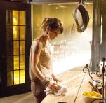 the originals episode 2 saison 1 The Originals – Les photos promo de la saison1 et des clichés de l’épisode 2!