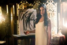 the originals episode 2 saison 1 The Originals – Les photos promo de la saison1 et des clichés de l’épisode 2!