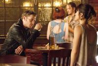 the originals episode 2 saison 1 The Originals – Les photos promo de la saison1 et des clichés de l’épisode 2!