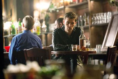 the originals episode 2 saison 1 The Originals – Les photos promo de la saison1 et des clichés de l’épisode 2!