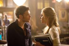 the originals episode 2 saison 1 The Originals – Les photos promo de la saison1 et des clichés de l’épisode 2!