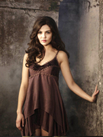the originals davina The Originals – Les photos promo de la saison1 et des clichés de l’épisode 2!