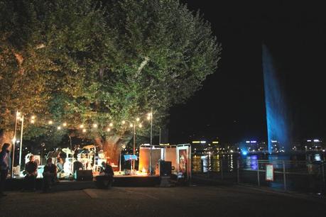 Grand Bal du Solstice aux Bains des Pâquis IMG_9899-sssssssss.jpg