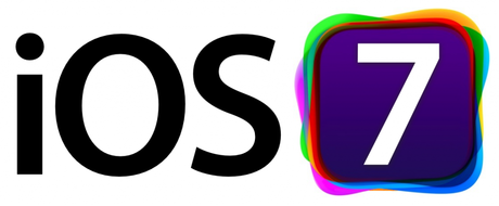 iOS-7-Logo