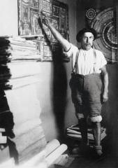 Le forcené visionnaire Wölffli01.jpg