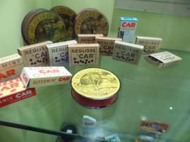 Nos vacances 2013-Haribo (3) SAM 0325