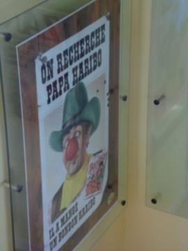 Nos vacances 2013-Haribo (3) SAM 0338