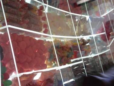 Nos vacances 2013-Haribo (3) SAM 0322