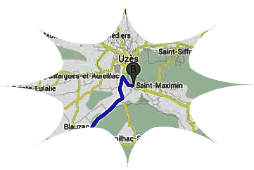 Nos vacances 2013-Haribo (3) Projet1.png