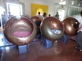 Nos vacances 2013-Haribo (3) SAM 0314