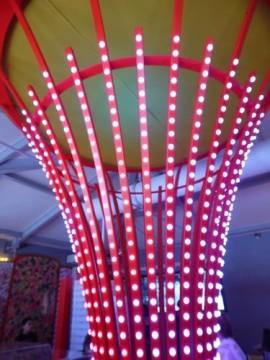 Nos vacances 2013-Haribo (3) SAM 0347