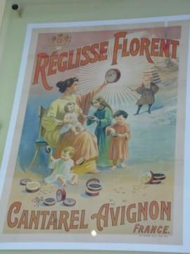 Nos vacances 2013-Haribo (3) SAM 0337