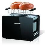 L'ELECTROMENAGER SELON GRUNDIG - COLLECTION 2013-2014 Image3