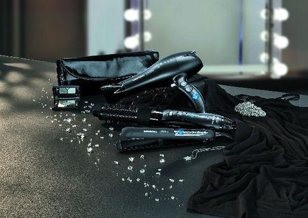 L'ELECTROMENAGER SELON GRUNDIG - COLLECTION 2013-2014 Image10