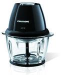 L'ELECTROMENAGER SELON GRUNDIG - COLLECTION 2013-2014 Image9