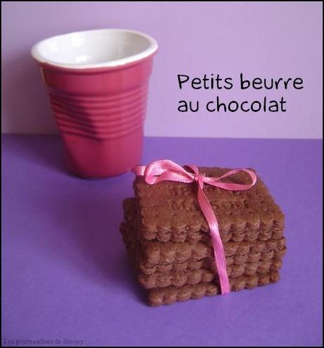 Petits-beurre-au-chocolat.jpg