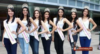 Miss America,Miss India,peau,peau Claire,peau foncée,blanc,racism,cosmétiques,mannequin,Nina Davuluri,Femina Miss India 2013,Miss America 2013