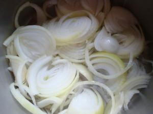 Gratin dauphinois..weightwatchers. DSC02126.JPG