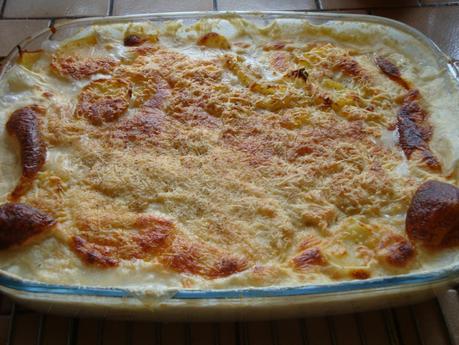 Gratin dauphinois..weightwatchers. DSC02131.JPG