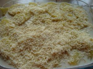 Gratin dauphinois..weightwatchers. DSC02130.JPG