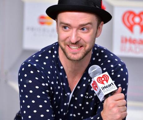 Justin-Timberlake-iHeartRadio-Music-Festival-A3J3GU2OPDJx.jpg