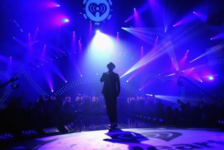 Justin-Timberlake-iHeartRadio-Music-Festival-k8u_gj8InA9x.jpg