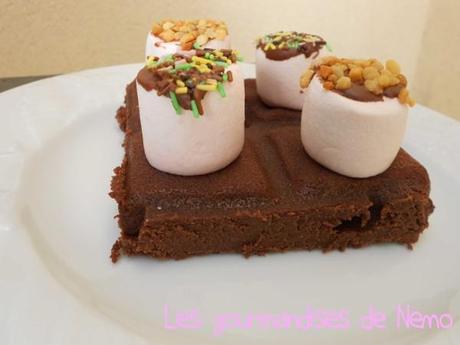 Gâteau au chocolat à la compote de pommes gateau-chocolat-compote--4-.JPG
