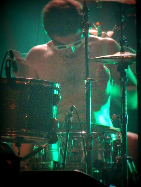 Que sont les punks devenus Que sont les punks devenus