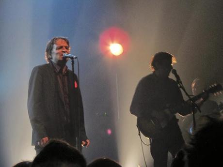 Que sont les punks devenus Que sont les punks devenus