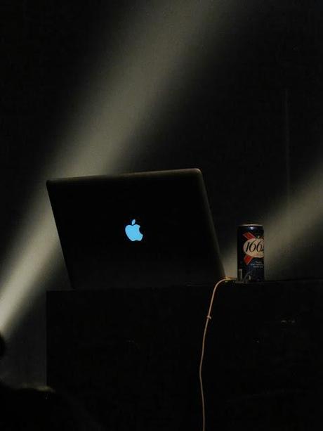 Que sont les punks devenus Que sont les punks devenus