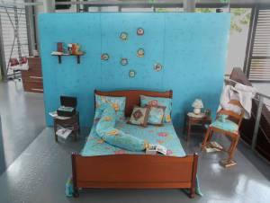 L’artiste, un être politique en éveil -