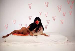 L’artiste, un être politique en éveil Jioty Singh Pandey