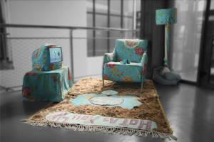 L’artiste, un être politique en éveil -