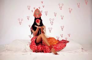 L’artiste, un être politique en éveil -