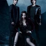 Vampire_Diaries_Season5_Promo10