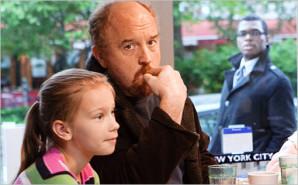 2013 Primetime Emmys Awards : Mes prédictions et envies Louis-CK.jpg