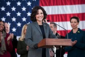 2013 Primetime Emmys Awards : Mes prédictions et envies Veep-Season-2-Premiere-2013-Midterms-03.jpg