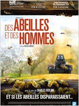 des_abeilles_et_des_hommes.jpg