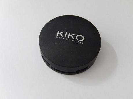 Routine Teint Rentrée: Full Coverage de Kiko