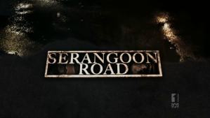 Critiques Séries : Serangoon Road. Saison 1. Pilot (Australie). vlcsnap-2013-09-22-17h09m29s130.png