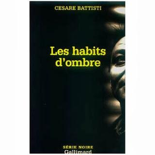 around midnight around midnight