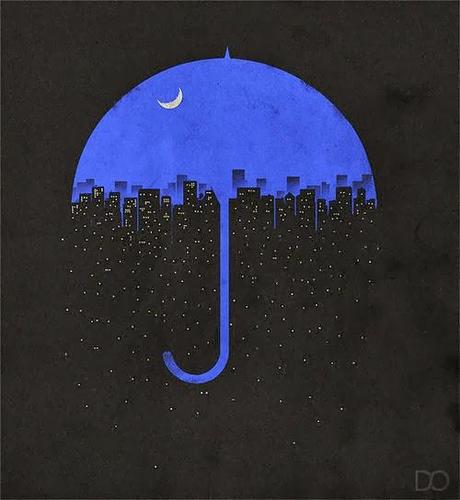 around midnight around midnight