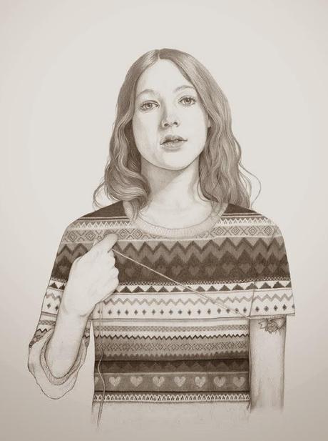 around midnight around midnight