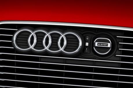 Image audi a3 sportback e tron 6 550x366   Audi A3 Sportback e tron