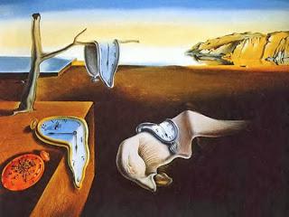 Il n' y aura pas... Il n' y aura pas...