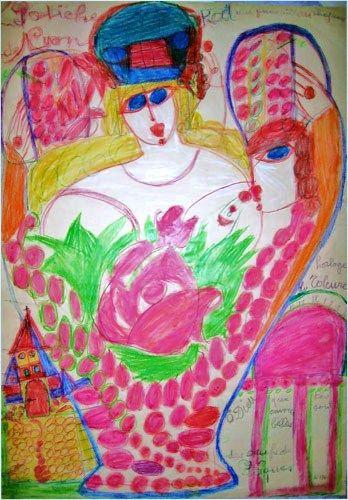 Ceux dont le regard parle Aloïse2.jpg