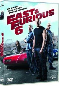 Fast-Furious-6-Boitier-DVD-France